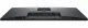 DELL Pro Plus P3225QE #5
