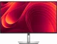 DELL Pro Plus P3225QE