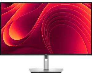 DELL Pro Plus P3225QE