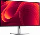 DELL Pro Plus P3225QE #2