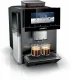 Siemens EQ.900 TQ905RZ5