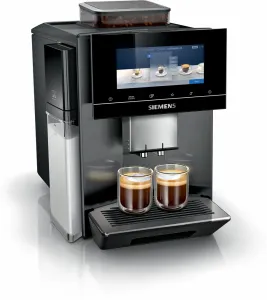 Siemens EQ.900 TQ905RZ5