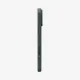 Spigen ACS09890 #6