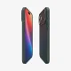 Spigen ACS09890 #3