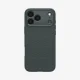 Spigen ACS09890