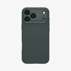 Spigen ACS09890