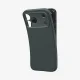 Spigen ACS09890 #4