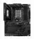 ASUS ROG CROSSHAIR X870E DARK HERO