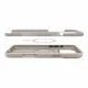 Spigen Silicone Fit (MagFit) #7