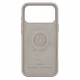 Spigen Silicone Fit (MagFit) #4