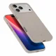 Spigen Silicone Fit (MagFit) #2