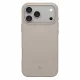 Spigen Silicone Fit (MagFit) #3