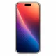 Spigen Silicone Fit (MagFit) #5