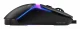 Glorious PC Gaming Race Glorious Gaming Model O3 Wired Gaming Mouse - Ultralight 54g Weight, 130M Click Optical Switches, 30K DPI BAMF 3.0 Sensor, 750 IPS Tracking, 50G Acceleration, Supports All Grip Types - Black #9
