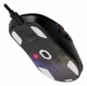 Glorious PC Gaming Race Glorious Gaming Model O3 Wired Gaming Mouse - Ultralight 54g Weight, 130M Click Optical Switches, 30K DPI BAMF 3.0 Sensor, 750 IPS Tracking, 50G Acceleration, Supports All Grip Types - Black #5