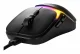 Glorious PC Gaming Race Glorious Gaming Model O3 Wired Gaming Mouse - Ultralight 54g Weight, 130M Click Optical Switches, 30K DPI BAMF 3.0 Sensor, 750 IPS Tracking, 50G Acceleration, Supports All Grip Types - Black #4