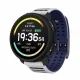 Suunto Vertical 2