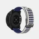 Suunto Vertical 2 #3