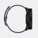 Suunto Vertical 2 #4