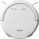 DJI ROMO S (Water Tank Version) #6
