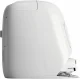 DJI ROMO S (Water Tank Version) #4