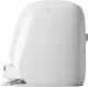 DJI ROMO S (Water Tank Version) #5