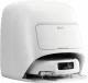 DJI ROMO S (Water Tank Version) #2