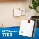 AVM FRITZ!Repeater FRITZREPEATER 1700 EDITION INTERNATIONAL #5
