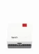 AVM FRITZ!Repeater FRITZREPEATER 1700 EDITION INTERNATIONAL #2