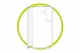 Mobile Origin MO-HYCL-GS25FE #4