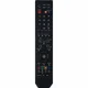 Samsung BN59-00611A