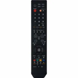 Samsung BN59-00611A