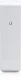 Ubiquiti Networks NSM2