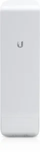Ubiquiti Networks NSM2