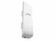 Ubiquiti Networks NSM2 #2