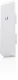 Ubiquiti Networks NSM2 #4
