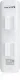 Ubiquiti Networks NSM2 #3