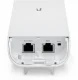 Ubiquiti Networks NSM2 #5