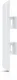 Ubiquiti Networks NSM2 #6