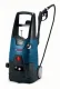 Bosch GHP 6-14