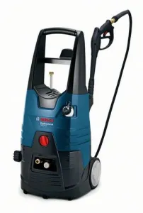 Bosch GHP 6-14