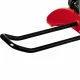 Einhell TH-MS 2513 L #9