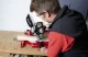 Einhell TH-MS 2513 L #11