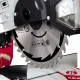 Einhell TH-MS 2513 L #7