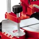 Einhell TH-MS 2513 L #10