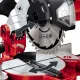 Einhell TH-MS 2513 L #8