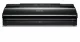 Tefal VT2540 #3