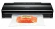 Tefal VT2540