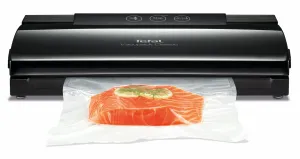 Tefal VT2540