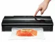 Tefal VT2540 #2